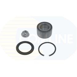 rato guolis
                                COMLINE                                                CBK234, COMLINE, CBK234, a