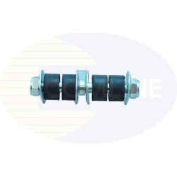 Stabilizatoriaus traukė
                                COMLINE                                                CSL7113, COML