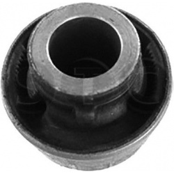 sailentblokas
                                STC                                                T406661, STC, T406661, auto 