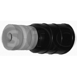 Amortizatoriaus buferis
                                STC                                                T404616, STC, T404