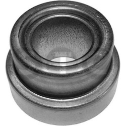 tarpinis guolis, varantysis velenas
                                STC                                                T40451