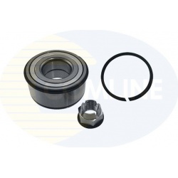 rato guolis
                                COMLINE                                                CBK115, COMLINE, CBK115, a