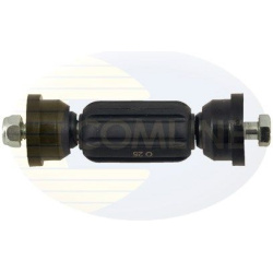 Stabilizatoriaus traukė
                                COMLINE                                                CSL7019, COML