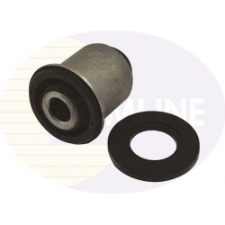 sailentblokas
                                COMLINE                                                CRB3257, COMLINE, CRB325