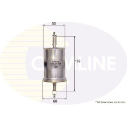 kuro filtras
                                COMLINE                                                EFF150, COMLINE, EFF150, 