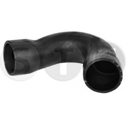 kompresoriaus padavimo žarna
                                STC                                                T407223, STC