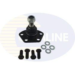 Šarnyras
                                COMLINE                                                CBJ7119, COMLINE, CBJ7119, a