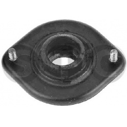 STC                                                T402499, STC, T402499, auto detalė
