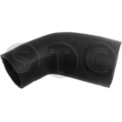 kompresoriaus padavimo žarna
                                STC                                                T409802, STC