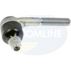 vairo traukės antgalis
                                COMLINE                                                CTR2075, COMLI
