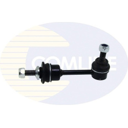 Stabilizatoriaus traukė
                                COMLINE                                                CSL7262, COML