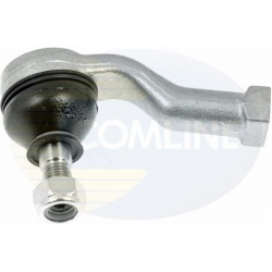 vairo traukės antgalis
                                COMLINE                                                CTR3166, COMLI