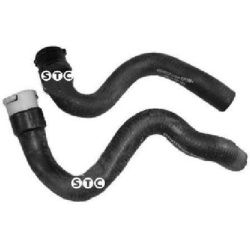 šildytuvo žarnelė
                                STC                                                T409554, STC, T409554