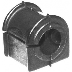 stabilizatoriaus įvorė
                                STC                                                T404014, STC, T40