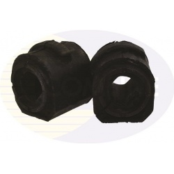 stabilizatoriaus įvorė
                                COMLINE                                                CSRM3039, COM