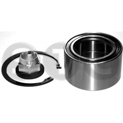 rato guolis
                                STC                                                T474059, STC, T474059, auto de