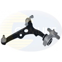 pakabos svirtis
                                COMLINE                                                CCA1014, COMLINE, CCA1