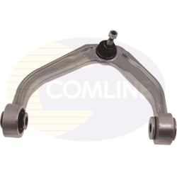 pakabos svirtis
                                COMLINE                                                CCA2222, COMLINE, CCA2