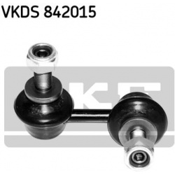 Stabilizatoriaus traukė
                                SKF                                                VKDS842015, SKF, 