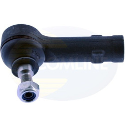 vairo traukės antgalis
                                COMLINE                                                CTR1009, COMLI