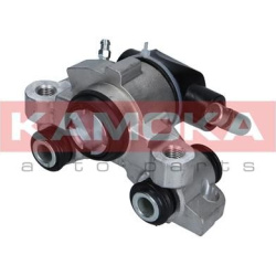 stabdžių apkaba
                                KAMOKA                                                JBC0419, KAMOKA, JBC0