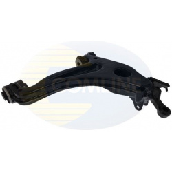 pakabos svirtis
                                COMLINE                                                CCA1056, COMLINE, CCA1