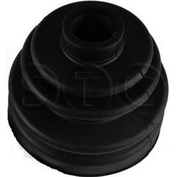 pusašio šarnyro apsauga
                                STC                                                T401284, STC, T4