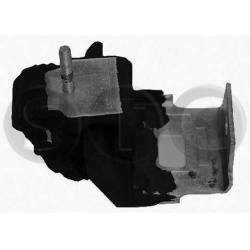 atraminis buferis, triukšmo slopintuvas
                                STC                                                T