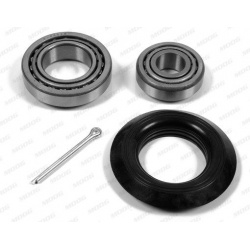 rato guolis
                                MOOG                                                OP-WB-11115, MOOG, OP-WB-1111