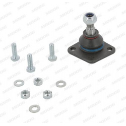 Šarnyras
                                MOOG                                                FI-BJ-0936, MOOG, FI-BJ-0936, a