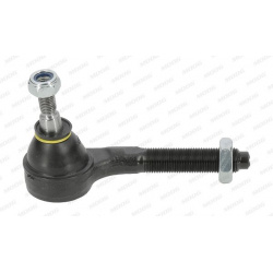 vairo traukės antgalis
                                MOOG                                                PE-ES-1656, MOOG,