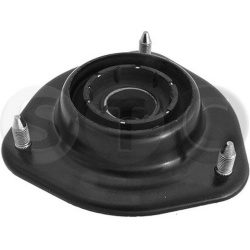 pakabos statramsčio atraminis guolis
                                STC                                                T457