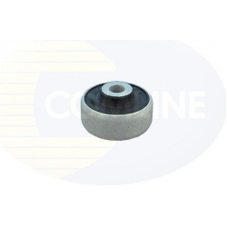 sailentblokas
                                COMLINE                                                CRB3026, COMLINE, CRB302