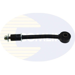Stabilizatoriaus traukė
                                COMLINE                                                CSL6089, COML