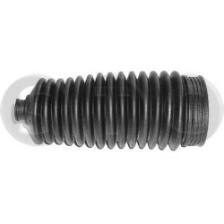 STC                                                T401108, STC, T401108, auto detalė