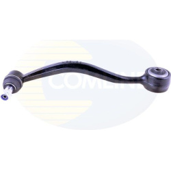 pakabos svirtis
                                COMLINE                                                CCA1150, COMLINE, CCA1