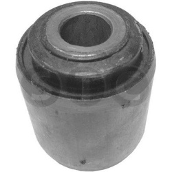 sailentblokas
                                STC                                                T402681, STC, T402681, auto 
