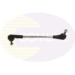 Stabilizatoriaus traukė
                                COMLINE                                                CSL5111, COML