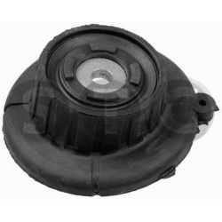 STC                                                T405479, STC, T405479, auto detalė