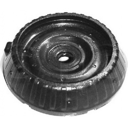 pakabos statramsčio atraminis guolis
                                STC                                                T404