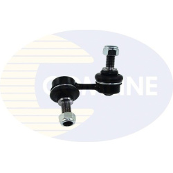 Stabilizatoriaus traukė
                                COMLINE                                                CSL5074, COML