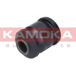 sailentblokas
                                KAMOKA                                                8800369, KAMOKA, 8800369,