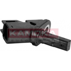 Daviklis ABS
                                KAMOKA                                                1060246, KAMOKA, 1060246, 