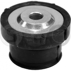 sailentblokas
                                STC                                                T402144, STC, T402144, auto 