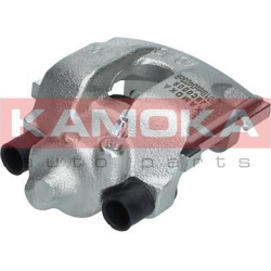 stabdžių apkaba
                                KAMOKA                                                JBC0009, KAMOKA, JBC0