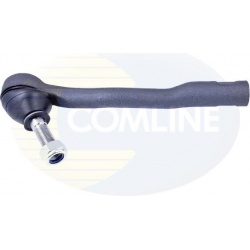 vairo traukės antgalis
                                COMLINE                                                CTR1050, COMLI