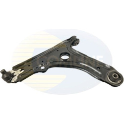 pakabos svirtis
                                COMLINE                                                CCA1104, COMLINE, CCA1