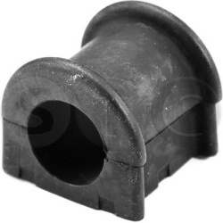 įvorė, stabilizatorius
STC T406468, STC, T40
