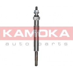 KAMOKA                                                KP050, KAMOKA, KP050, auto detalė