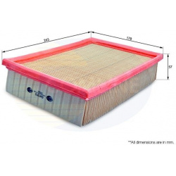 oro filtras
                                COMLINE                                                EAF092, COMLINE, EAF092, a